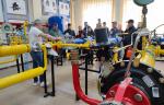 Специалисты ЭЗОТ «Сигнал» рассказали о газорегулирующем оборудовании на семинаре
