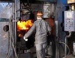 Более 50 сотрудников ЧКПЗ были особо отмечены руководством области и предприятия в честь Дня машиностроителя
