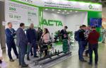 НПО АСТА представит оборудование для пароконденсатных систем предприятий пищевой промышленности на выставке FoodTech Krasnodar
