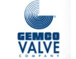 Американская GEMCO Valve устанавливает онлайн-взаимодействие с клиентами