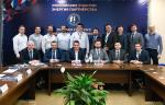 «Атомэнергомаш» и «Сахалинская Энергия» договорились о сотрудничестве по импортозамещению оборудования для производства СПГ