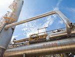 «РЭП Холдинг» продолжит поставки оборудования на объекты «Роснефти»