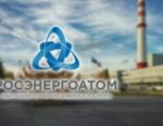 «Росэнергоатом» вошел в тройку лучших генерирующих компаний по эффективности работы на рынке