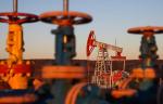 На Архангельском поднятии Архангельского месторождения сверхвязкой нефти построят новые нефтегазосборные трубопроводы