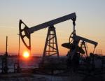 Югра обеспечила более 43% объемов добычи нефти РФ в 2017 году