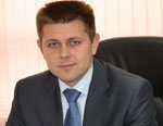 Не время отдыхать, интервью начальника управления ремонтов и техперевооружения ОАО Квадра Андрея Трощилова