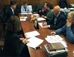 В Росстандарте формируется план по оценке эффективности СДС
