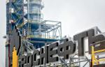В 2025 году сотрудники компании «Оренбургнефть» разработали и внедрили 23 новаторских решения