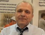 Ventil Test Equipment, интервью с тех.специалистом компании LARMAX Мусаевым Ф.К.