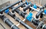 В Ставрополье приступили к модернизации водоснабжающих систем