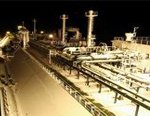 Gazprom Marketing & Trading Singapore и Yamal Trade подписали долгосрочный контракт на поставку СПГ