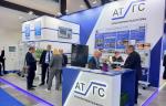 Компания «АтлантикТрансгазСистема» станет участником выставочной программы ПМГФ-2022