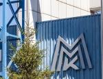 Новый АНГЦ ММК поможет удовлетворить спрос на оцинкованный прокат