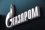 ПАО Газпром – участник Круглого стола, посвященного технологическому оборудованию для объектов энергетики и промышленности