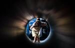 ООО «Уральский инжиниринговый центр» создало первый в России стенд для испытания труб диаметром до 1220 мм 