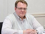 Алексинский завод Тяжпромарматура: многоступенчатый контроль качества продукции на импортозамещени