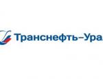 Транснефть-Урал смонтировала 11 узлов запорной арматуры на магистральном нефтепродуктопроводе «Уфа – Петропавловск»