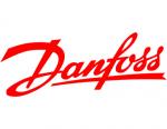 Danfoss представил новую разработку - Competitor Tool для подбора частотных преобразователей VLT и VACON