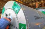 На Балаковской ТЭЦ-4 проведен капитальный ремонт четвертого турбогенератора