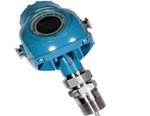 Emerson представил новый сегментированный зонд для волноводных радарных уровнемеров Rosemount 3300/5300