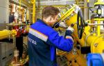 Компания «Мосгаз» заменит оборудование газорегуляторного пункта «Орехово-Борисово кв. 3» 