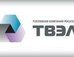 Предприятия ТВЭЛ до конца текущего года представят концепции повышения эффективности использования промплощадок