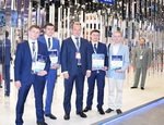Специалисты ОГК-2 - победители международного конкурса инновационных разработок в ТЭК