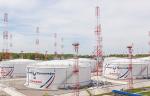«Транснефть – Урал» подвела итоги повышения энергоэффективности в 2019 году