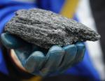 Омский НПЗ «Газпром нефти» первым в России начнет промышленное производство игольчатого кокса