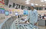За 85 суток на энергоблоке № 3 Курской АЭС проведут текущий планово-предупредительный ремонт оборудования