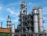 Казахстан заказал ТЭО четвертого нефтеперерабатывающего завода