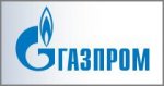 Ежегодная потребность Газпрома в ТБД порядка 1,5 -2,6 млн т. - Изображение