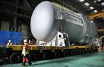 На Атоммаше прошла производственная практика зарубежных студентов