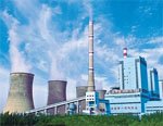 МК «Сплав» прошла аудиторскую проверку представителей Цзянсуской Ядерной Энергетической Корпорации, КНР
