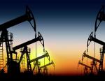 Минэнерго России ожидает к 2035 году прирост запасов нефти и газа