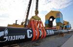 Специалисты «Газрегиона» построили 268 км участка на газопроводе «Сахалин – Хабаровск – Владивосток»