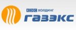 ГАЗЭКС потратит на газораспределительные сети 84 млн.рублей - Изображение