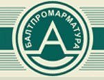ООО «БАЛТПРОМАРМАТУРА» внедряет систему индивидуального учёта поставляемой продукции
