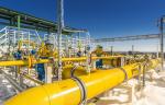 В Северо-Западном федеральном округе обсудили газификацию регионов