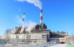 На Нерюнгринской ГРЭС обсудили подготовку энергообъектов к отопительному сезону