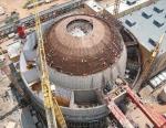 Первый энергоблок АЭС Куданкулам, оснащенный турбоагрегатом Силовых машин, принят заказчиком
