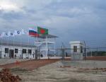 Подписано соглашение о выделении государственного кредита для финансирования основного этапа сооружения АЭС «Руппур»