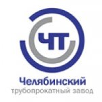 ЧТПЗ поставит Каспийскому трубопроводному консорциуму 25 тыс.тонн труб