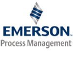 Emerson открывает новый многофазный проливной испытательный стенд