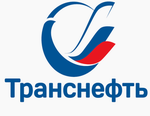 АО «Транснефть – Сибирь» проводит замену подводного перехода нефтепровода Усть-Балык - Нижневартовск через р. Сырой Аган
