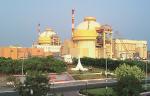 Петрозаводскмаш изготовил оборудование для АЭС в Индии