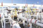 Специалисты «Транснефть - Прикамье» обновили запорную арматуру на нефтепроводах