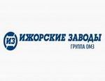 Ижорские заводы отгрузили компенсато давления для второго энергоблока Белорусской АЭС