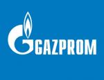 “Газпром” отказался от ТБД для подводящего газопровода к “Северному потоку-2”