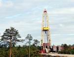 «РН-Уватнефтегаз» приступает к освоению нового лицензионного участка